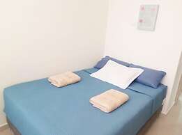 Apartasuites Samaria - Club de Playa