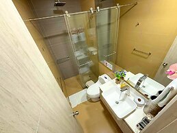 Apartasuites Samaria - Club de Playa