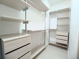 Apartasuites Samaria - Club de Playa