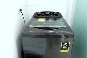 Apartasuites Samaria - Club de Playa