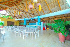 Apartasuites Samaria - Club de Playa