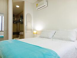 Apartasuites Samaria - Club de Playa