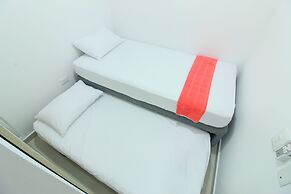 Apartasuites Samaria - Club de Playa