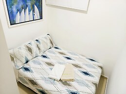 Apartasuites Samaria - Club de Playa