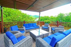 Apartasuites Samaria - Club de Playa