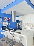 Apartasuites Samaria - Club de Playa