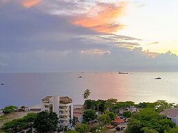 Apartasuites Samaria - Club de Playa