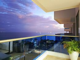 Apartasuites Samaria - Club de Playa