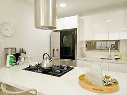 Apartasuites Samaria - Club de Playa