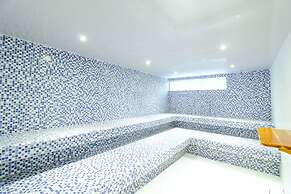 Apartasuites Samaria - Club de Playa