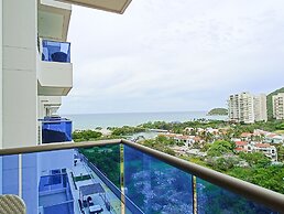 Apartasuites Samaria - Club de Playa