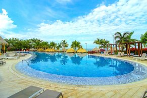 Apartasuites Samaria - Club de Playa