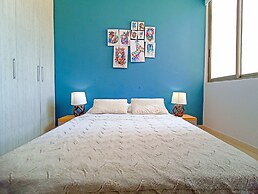 Apartasuites Samaria - Club de Playa