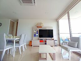 Apartasuites Samaria - Club de Playa