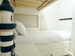 Apartasuites Samaria - Club de Playa