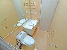 Apartasuites Samaria - Club de Playa