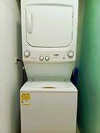 Apartasuites Samaria - Club de Playa