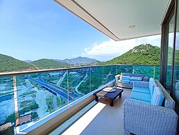 Apartasuites Samaria - Club de Playa