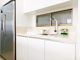 Apartasuites Samaria - Club de Playa