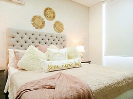 Apartasuites Samaria - Club de Playa