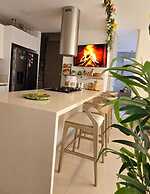 Apartasuites Samaria - Club de Playa