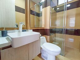 Apartasuites Samaria - Club de Playa