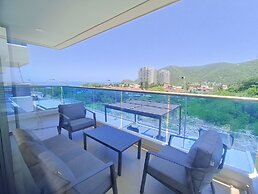 Apartasuites Samaria - Club de Playa