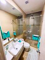 Apartasuites Samaria - Club de Playa