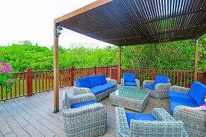 Apartasuites Samaria - Club de Playa