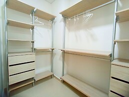 Apartasuites Samaria - Club de Playa