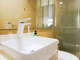 Apartasuites Samaria - Club de Playa