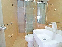 Apartasuites Samaria - Club de Playa