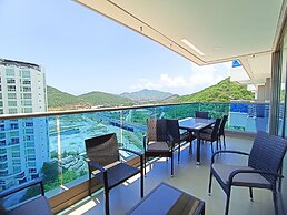 Apartasuites Samaria - Club de Playa