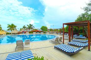 Apartasuites Samaria - Club de Playa