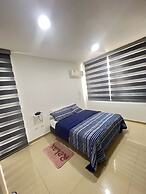 Apartasuites Samaria - Club de Playa