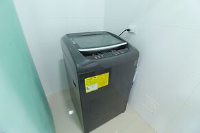 Apartasuites Samaria - Club de Playa