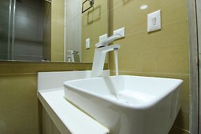 Apartasuites Samaria - Club de Playa