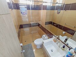 Apartasuites Samaria - Club de Playa