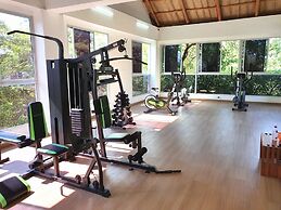 Apartasuites Samaria - Club de Playa