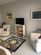 Monoambiente elegante en Salta