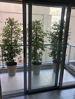 Monoambiente elegante en Salta