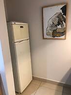 Monoambiente elegante en Salta