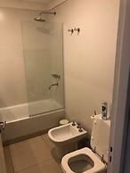 Monoambiente elegante en Salta