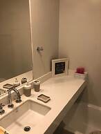 Monoambiente elegante en Salta