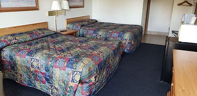 Dells Park Motel