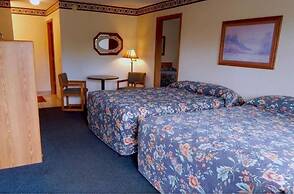 Dells Park Motel