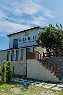 Sinop Koru Hotel