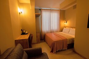 Sinop Koru Hotel