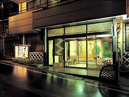 yuzawahotel