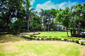 TGI Insignia Resort & Villa's